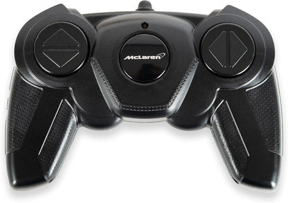 Remote Control McLaren P1 | 1:24sc Model 27.145MHz