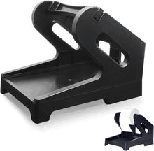 Label Holder, Thermal Shipping Label Holder