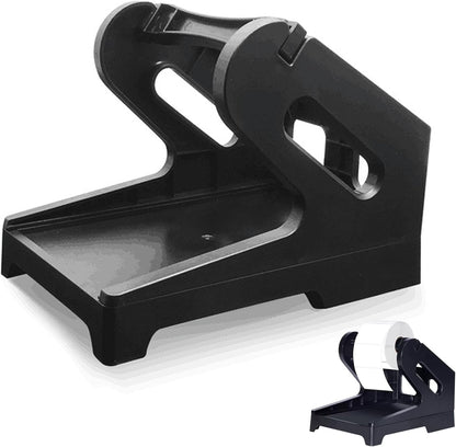 Label Holder, Thermal Shipping Label Holder