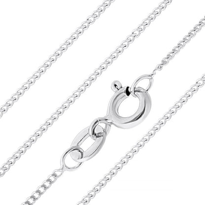 Best Mum Pendant Necklace