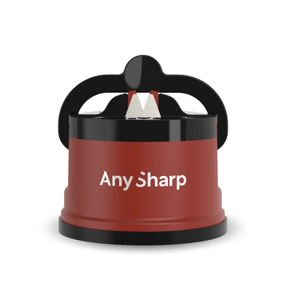 Classic Knife Sharpener