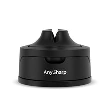 Evo Knife Sharpener