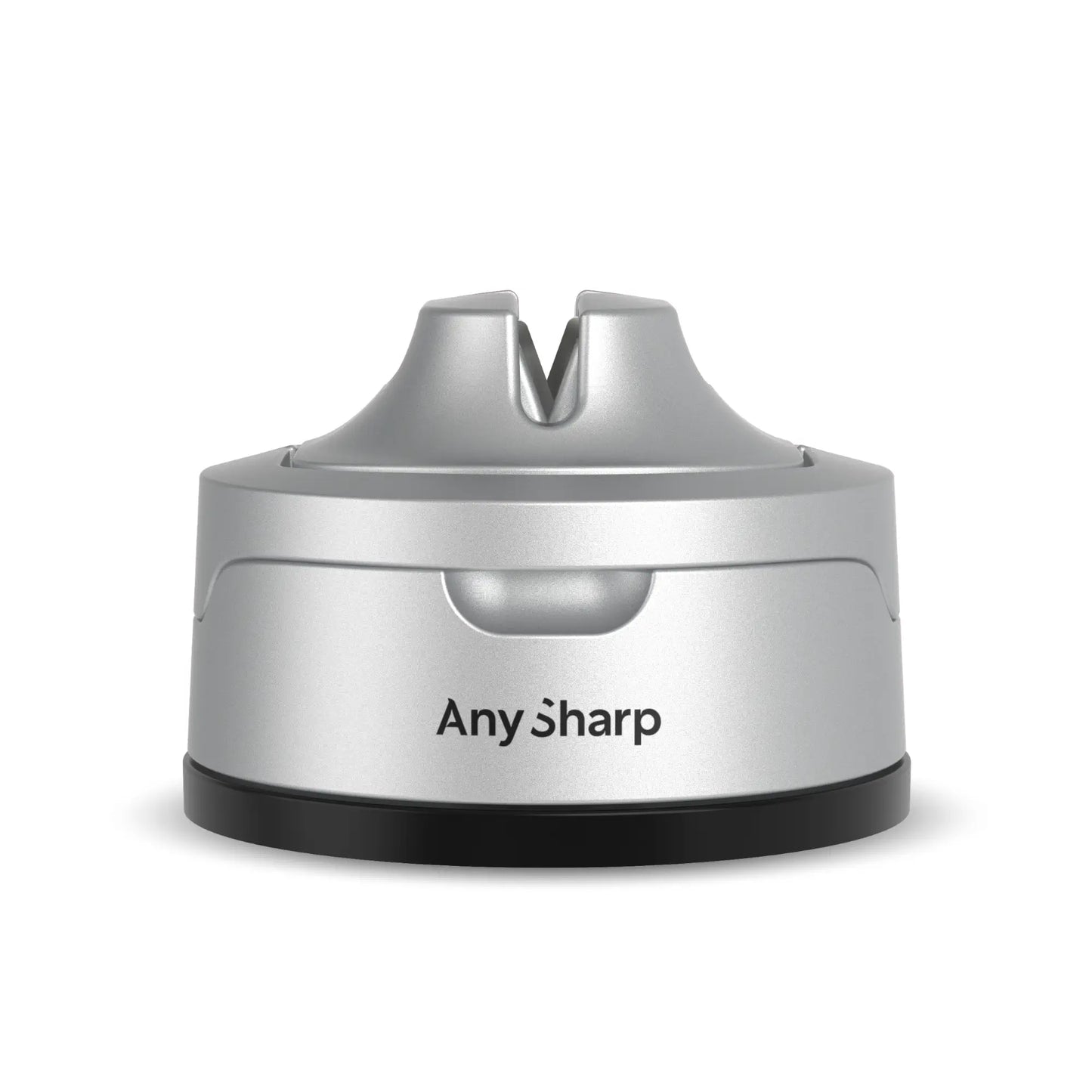 Evo Knife Sharpener
