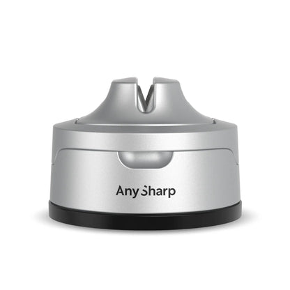 Evo Knife Sharpener