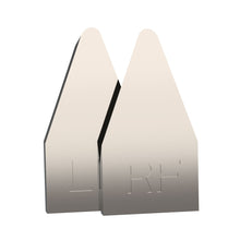 AnySharp Replacement Blades