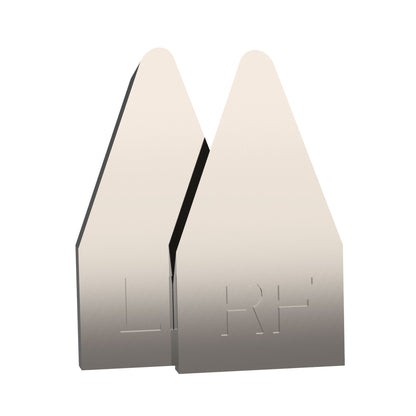 AnySharp Replacement Blades