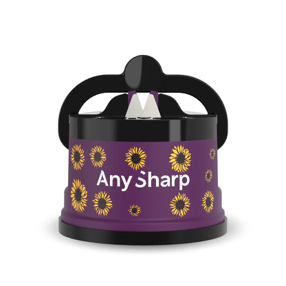 Classic Knife Sharpener