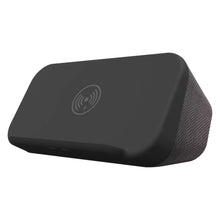 Acoustic Solutions Podium wireless Bluetooth speaker with rich sound & modern design. Stream music easily from any device. Shop at New, Used and More!
