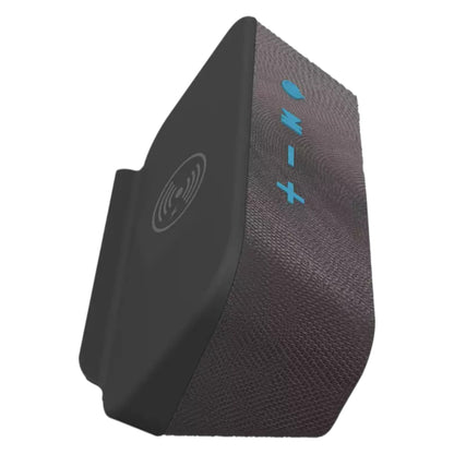 Acoustic Solutions Podium wireless Bluetooth speaker with rich sound & modern design. Stream music easily from any device. Shop at New, Used and More!