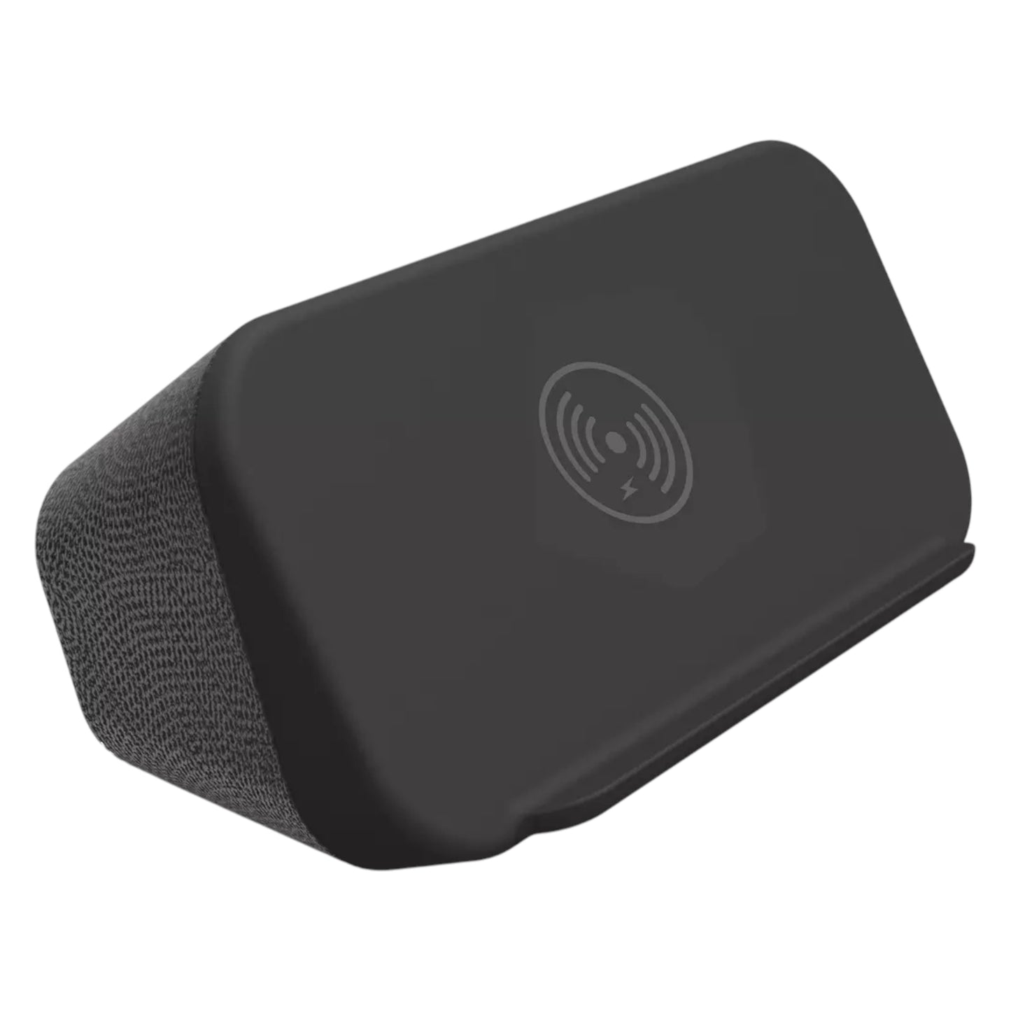 Acoustic Solutions Podium wireless Bluetooth speaker with rich sound & modern design. Stream music easily from any device. Shop at New, Used and More!