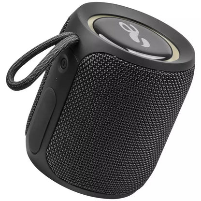 Acoustic Solutions Mini Blast Bluetooth Speaker. Compact, powerful & portable wireless sound. Perfect for travel or home. Shop now at New, Used and More!