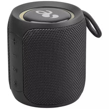Acoustic Solutions Mini Blast Bluetooth Speaker. Compact, powerful & portable wireless sound. Perfect for travel or home. Shop now at New, Used and More!