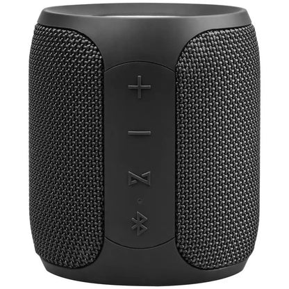Acoustic Solutions Mini Blast Bluetooth Speaker. Compact, powerful & portable wireless sound. Perfect for travel or home. Shop now at New, Used and More!
