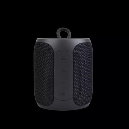 Acoustic Solutions Mini Blast Bluetooth Speaker. Compact, powerful & portable wireless sound. Perfect for travel or home. Shop now at New, Used and More!