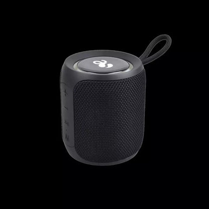 Acoustic Solutions Mini Blast Bluetooth Speaker. Compact, powerful & portable wireless sound. Perfect for travel or home. Shop now at New, Used and More!