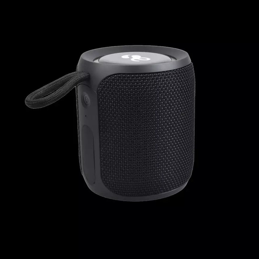 Acoustic Solutions Mini Blast Bluetooth Speaker. Compact, powerful & portable wireless sound. Perfect for travel or home. Shop now at New, Used and More!