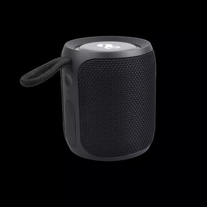 Acoustic Solutions Mini Blast Bluetooth Speaker. Compact, powerful & portable wireless sound. Perfect for travel or home. Shop now at New, Used and More!