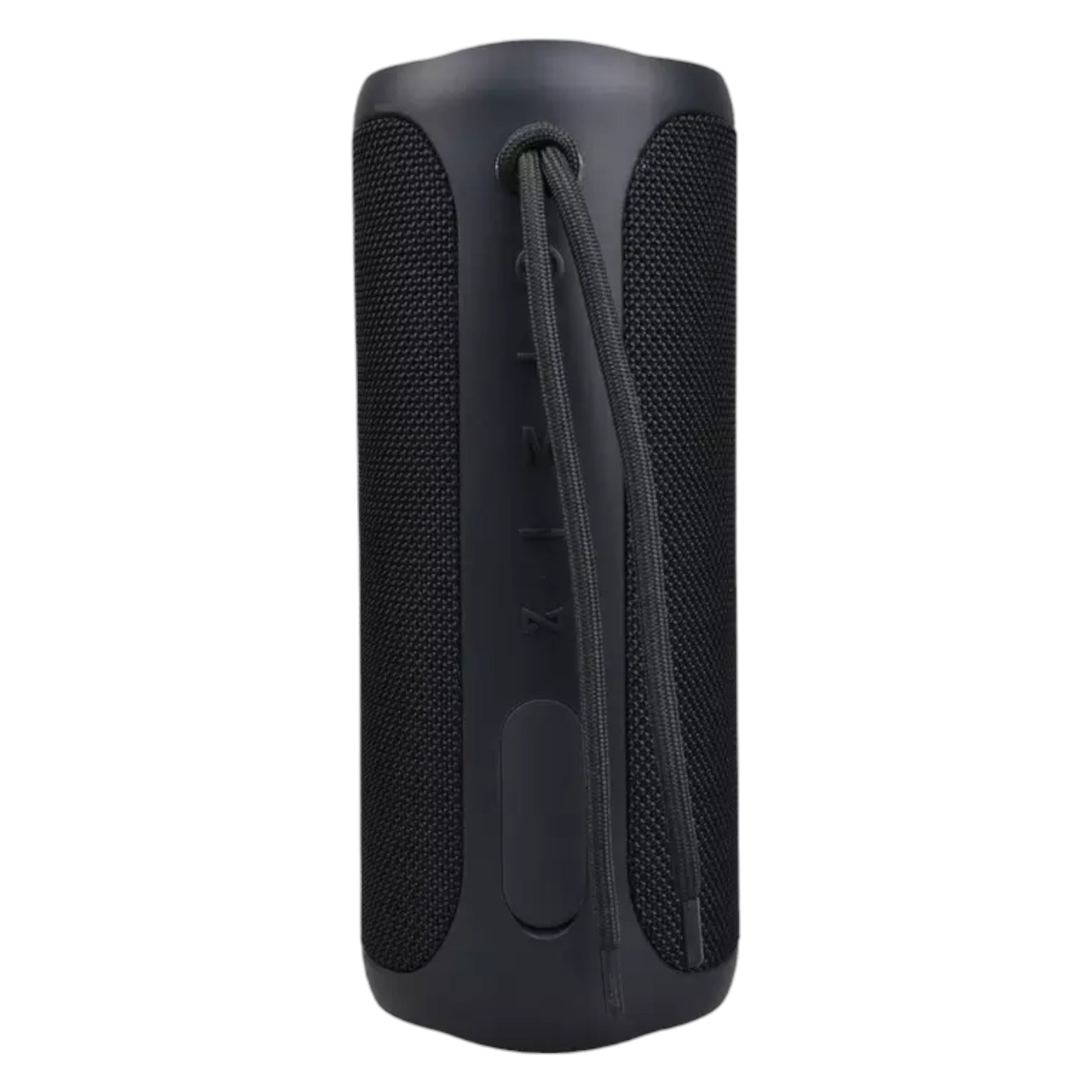 Powerful Acoustic Solutions Mega Blast Bluetooth speaker in black. Deep bass, wireless streaming & sleek design. Shop now at New, Used and More!