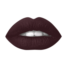 Air Matte Liquid Lipstick - CarnEvil
