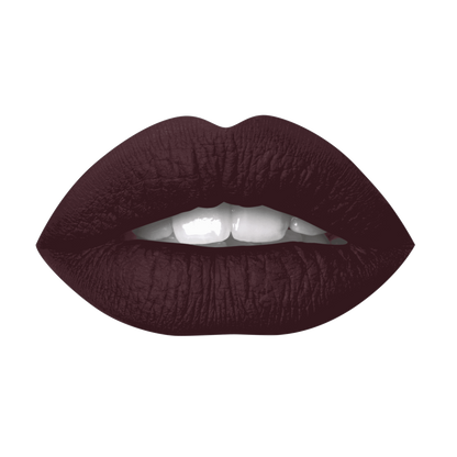 Air Matte Liquid Lipstick - CarnEvil