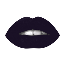 Air Matte Liquid Lipstick - Creepy