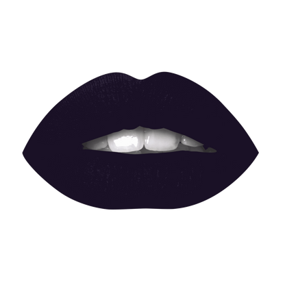 Air Matte Liquid Lipstick - Creepy