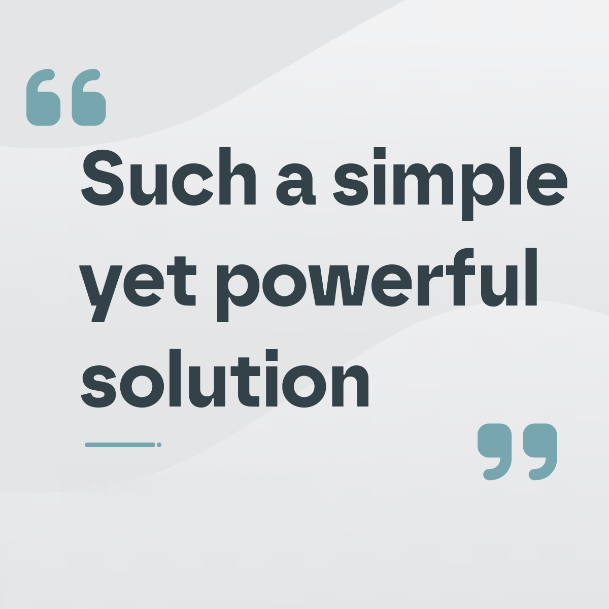 Anti Stop Snoring Sleeping Mouth Guard