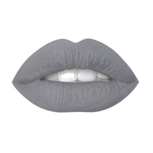 Air Matte Liquid Lipstick - Ashes