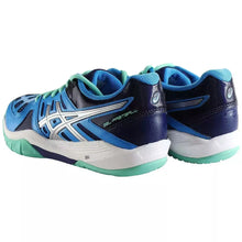 Brand new Asics Gel-Fastball women’s trainers in Silver, Aqua & Mint. Lightweight, cushioned & supportive for sports or training. Shop at New, Used and More!