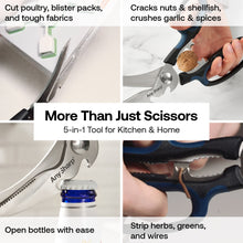 Smart Scissors