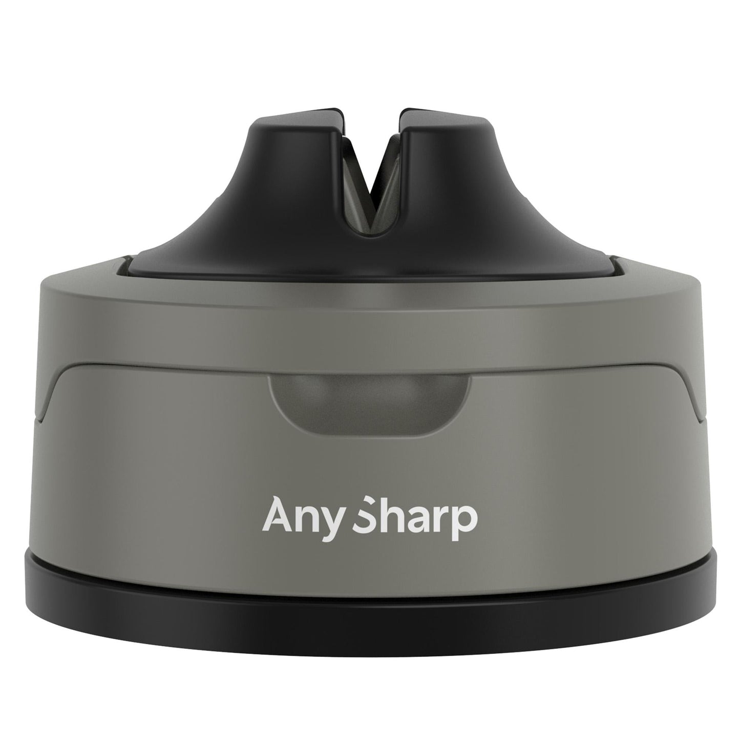 Evo Knife Sharpener