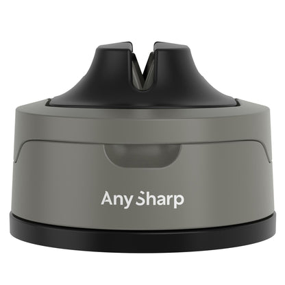 Evo Knife Sharpener