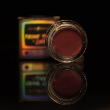 Prime Time & Line - Full Collection