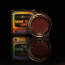 Prime Time & Line - Muted Mauve