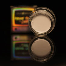 Prime Time & Line - White