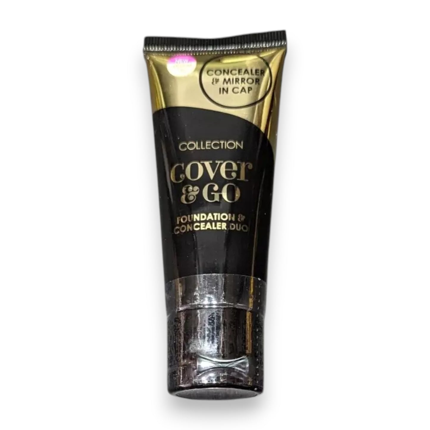 Shop our Nude Make-Up Set featuring products by L’Oréal, Collection & Wonderland. Includes foundation & eye shadows. Available at New, Used and More!