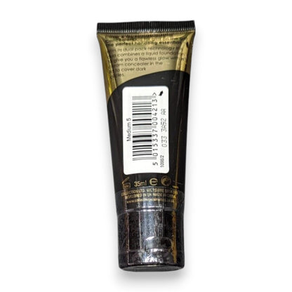 Shop our Nude Make-Up Set featuring products by L’Oréal, Collection & Wonderland. Includes foundation & eye shadows. Available at New, Used and More!