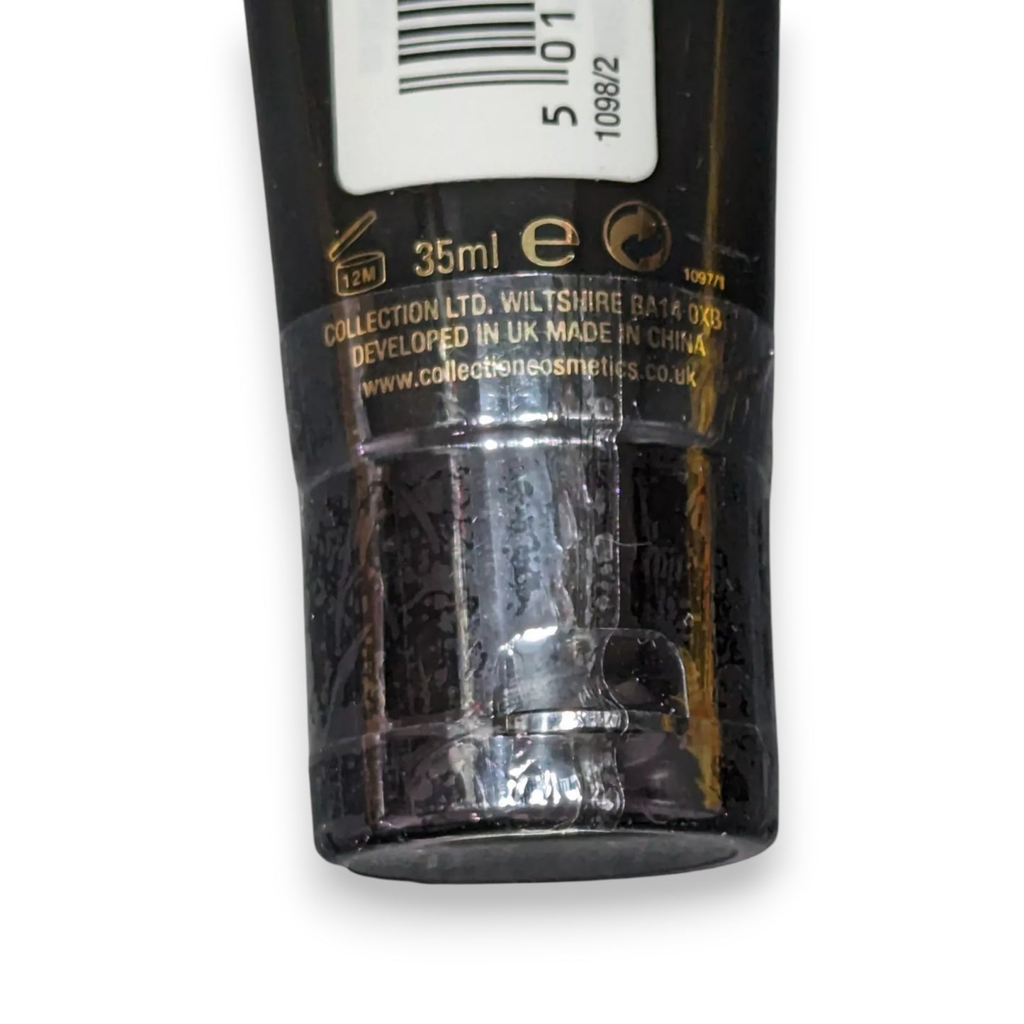 Shop our Nude Make-Up Set featuring products by L’Oréal, Collection & Wonderland. Includes foundation & eye shadows. Available at New, Used and More!