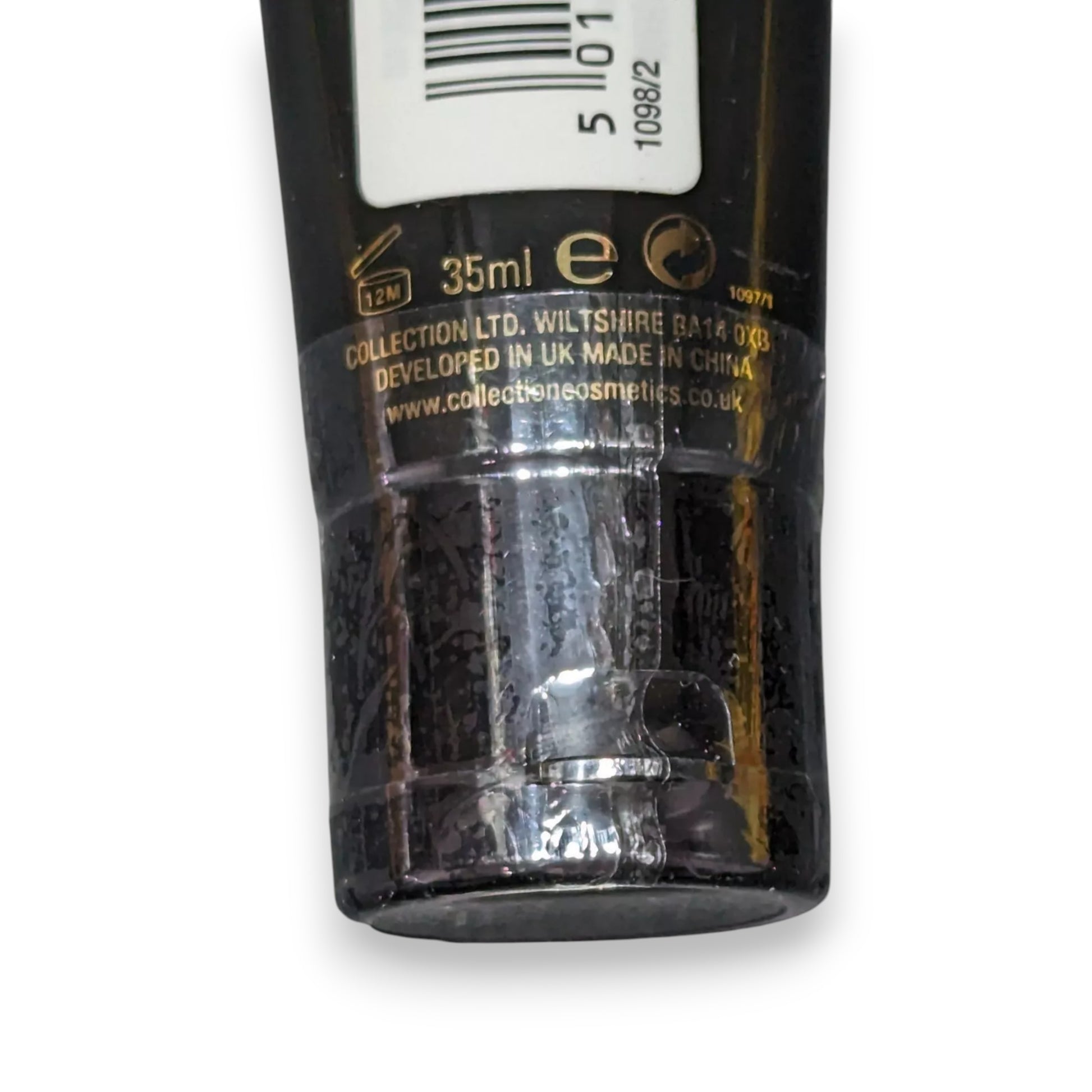 Shop our Nude Make-Up Set featuring products by L’Oréal, Collection & Wonderland. Includes foundation & eye shadows. Available at New, Used and More!