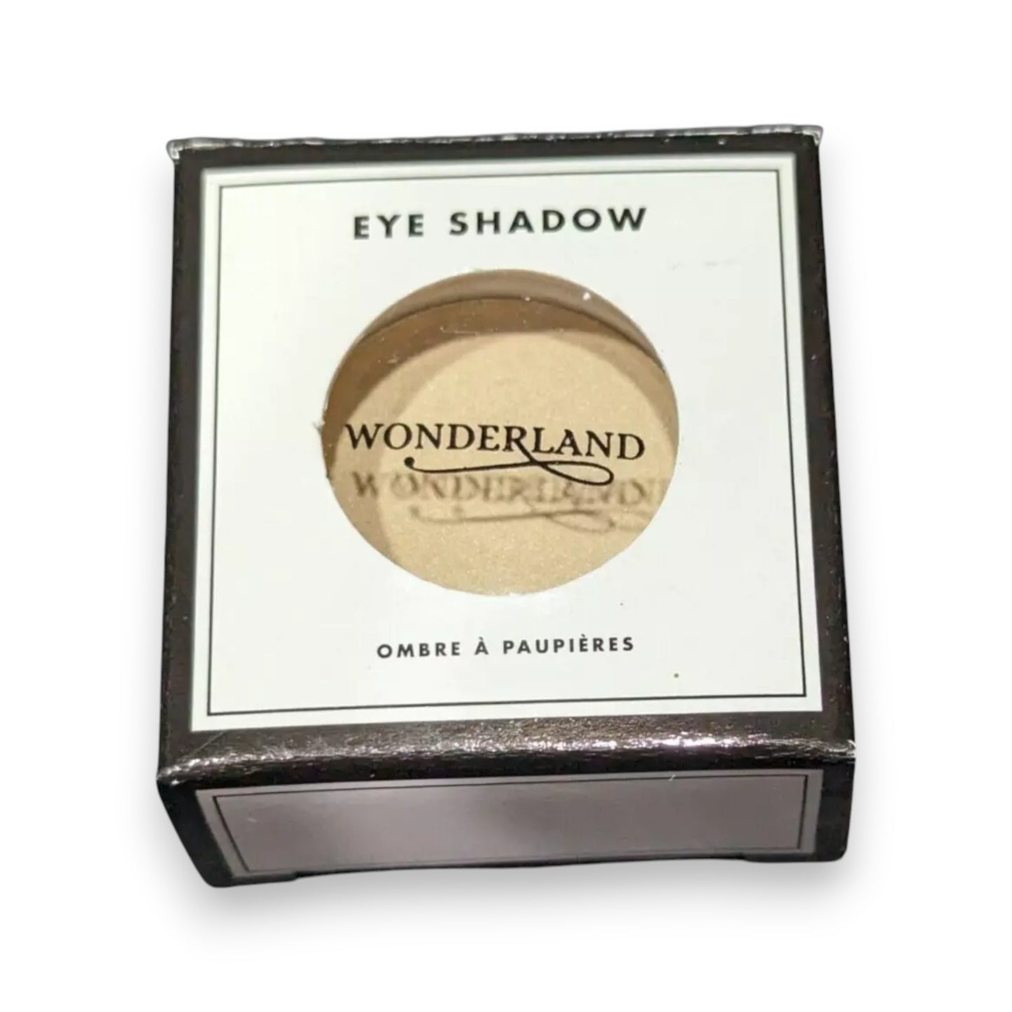 Shop our Nude Make-Up Set featuring products by L’Oréal, Collection & Wonderland. Includes foundation & eye shadows. Available at New, Used and More!