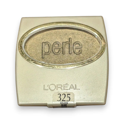 Shop our Nude Make-Up Set featuring products by L’Oréal, Collection & Wonderland. Includes foundation & eye shadows. Available at New, Used and More!