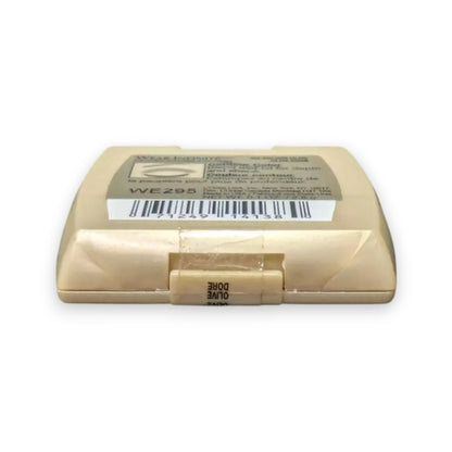 Shop our Nude Make-Up Set featuring products by L’Oréal, Collection & Wonderland. Includes foundation & eye shadows. Available at New, Used and More!