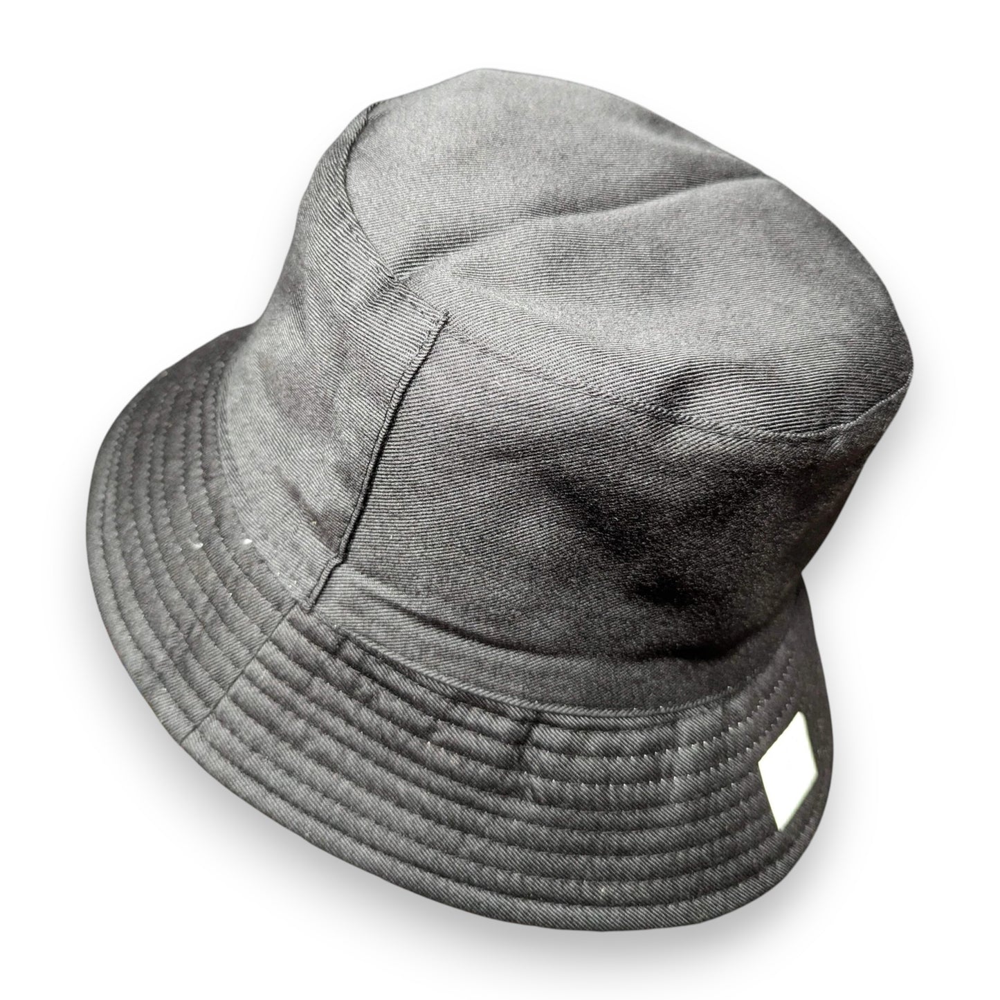Shop reversible bucket hats at New, Used and More for 100s of products at great prices
