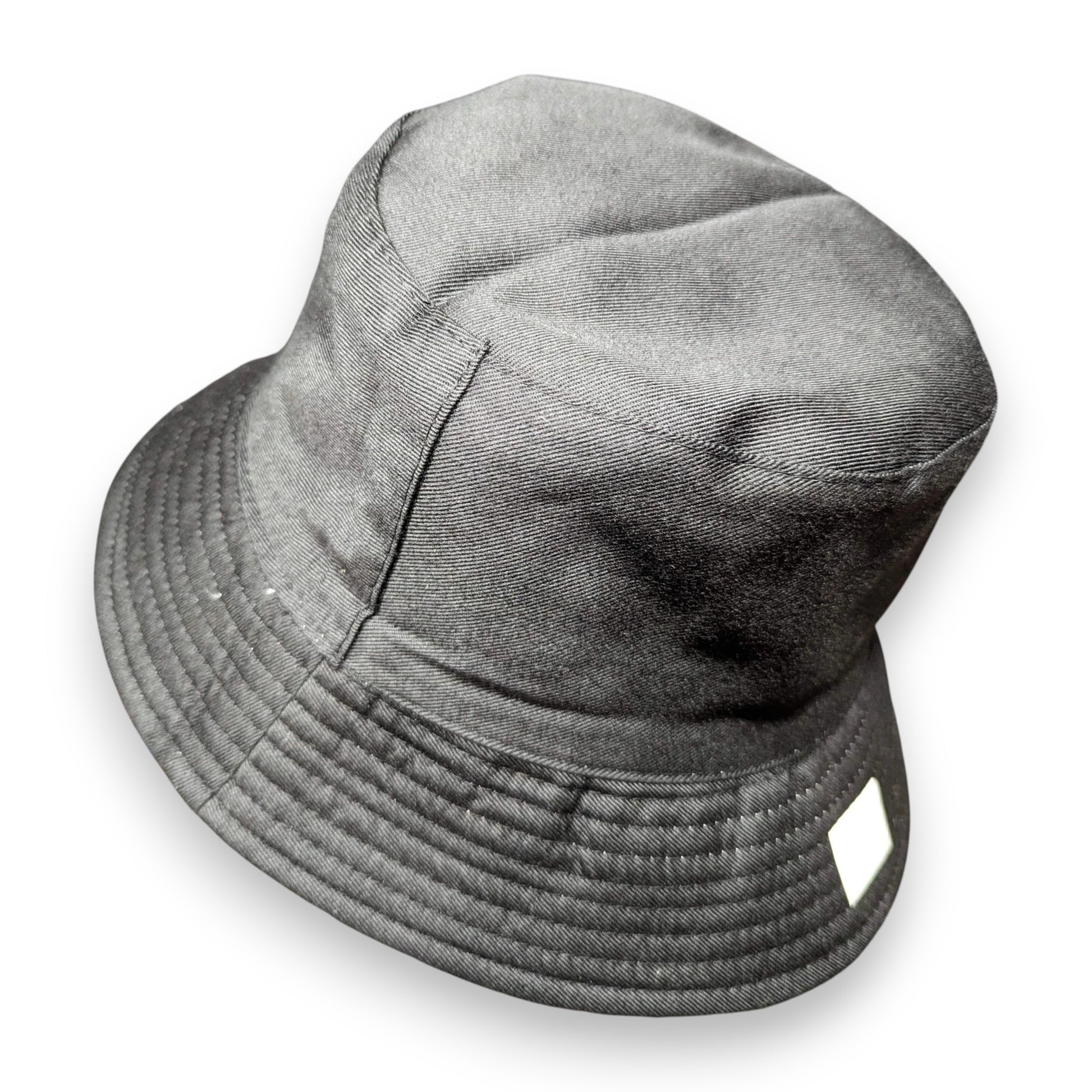 Shop reversible bucket hats at New, Used and More for 100s of products at great prices