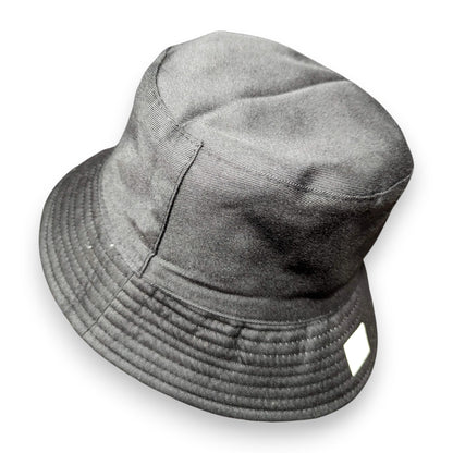 Shop reversible bucket hats at New, Used and More for 100s of products at great prices
