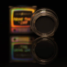 Prime Time & Line - Smokey Grey