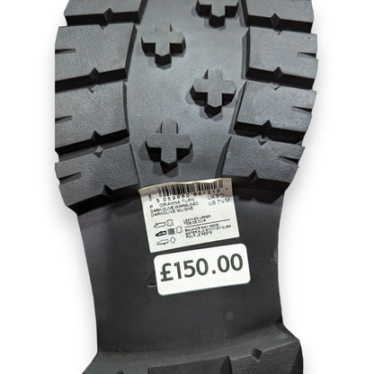 Clarks Ladies Orianna Turn Boots — warm lined, durable & stylish. Perfect winter footwear for comfort and grip. Shop New, Used and More!