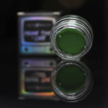 Prime Time & Line - Grass Green