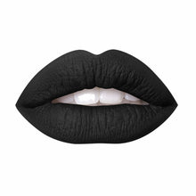 Air Matte Liquid Lipstick - Demise