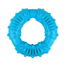 Dog Ring Heavy Duty Chew Toy